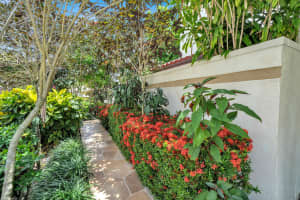21381 Sonesta Way, Boca Raton, FL 33433 - MLS#B26040566