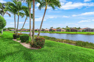 6600 Sherbrook Drive, Boynton Beach, FL 33437 - MLS#B26040572