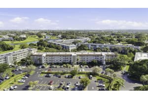 2901 Victoria Circle, Coconut Creek, FL 33066 - MLS#B26040573