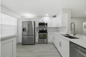 2901 Victoria Circle, Coconut Creek, FL 33066 - MLS#B26040573