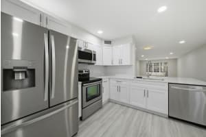 2901 Victoria Circle, Coconut Creek, FL 33066 - MLS#B26040573
