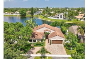 912 Nw 132nd Avenue, Sunrise, Fl 33325, Sunrise 912 Nw 132nd Avenue, Sunrise, Fl 33325, Sunrise