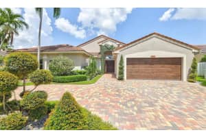912 132nd Avenue, Sunrise, FL 33325 - MLS#B26040575