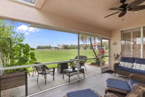 1401 Mahogany Place, Palm Beach Gardens, Fl 33418, Palm Beach Gardens