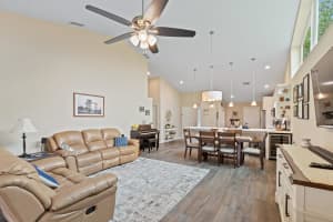 1401 Mahogany Place, Palm Beach Gardens, FL 33418 - MLS#B26040577