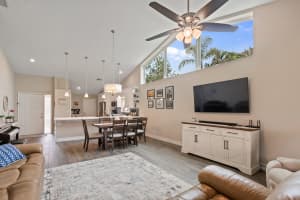 1401 Mahogany Place, Palm Beach Gardens, FL 33418 - MLS#B26040577