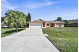 650 Helicon Terrace, Sebastian, Fl 32958, Sebastian