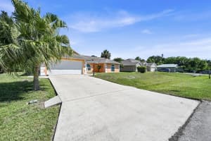650 Helicon Terrace, Sebastian, FL 32958 - MLS#B26040578