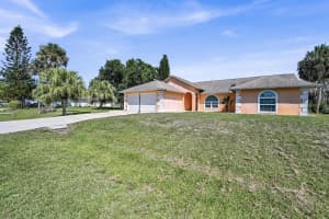 650 Helicon Terrace, Sebastian, FL 32958 - MLS#B26040578