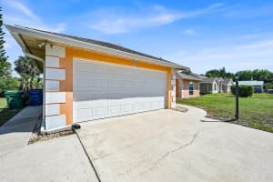 650 Helicon Terrace, Sebastian, FL 32958 - MLS#B26040578
