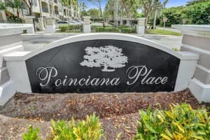 6020 Sample Road, Coral Springs, FL 33063 - MLS#B26040580
