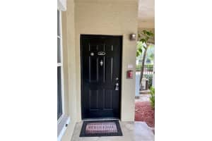 6020 Sample Road, Coral Springs, FL 33063 - MLS#B26040580