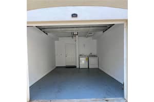 6020 Sample Road, Coral Springs, FL 33063 - MLS#B26040580