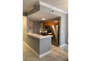 6020 Sample Road, Coral Springs, FL 33063 - MLS#B26040580
