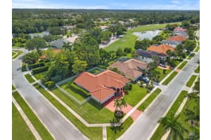 15791 Cedar Grove Lane, Wellington, FL 33414 - MLS#B26040581