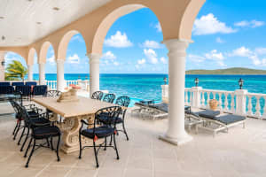 23 N Solitude Bay Estate N Other, FL  - MLS#B26040582