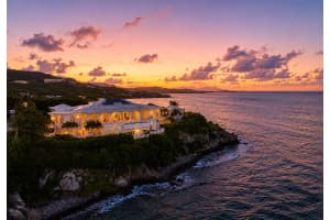 23 N Solitude Bay Estate N Other, FL  - MLS#B26040582