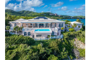 23 N Solitude Bay Estate N Other, FL  - MLS#B26040582