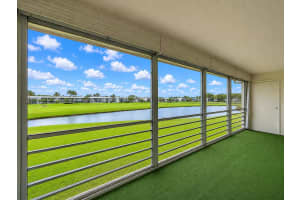 48 Piedmont, Delray Beach, Fl 33484, Delray Beach 48 Piedmont, Delray Beach, Fl 33484, Delray Beach