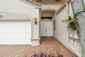 7811 Lando Avenue, Boynton Beach, FL 33437 - MLS#B26040586