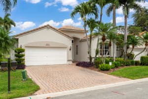 7811 Lando Avenue, Boynton Beach, FL 33437 - MLS#B26040586