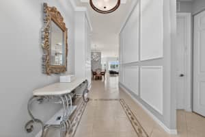 7811 Lando Avenue, Boynton Beach, FL 33437 - MLS#B26040586