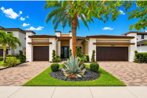 10800 Coral Street, Parkland, FL 33076 - MLS#B26040588