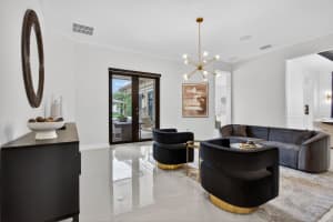 10800 Coral Street, Parkland, FL 33076 - MLS#B26040588