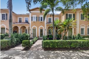 132 Midleton Way, Jupiter, Fl 33458, Jupiter