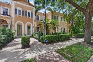 132 Midleton Way, Jupiter, FL 33458 - MLS#B26040590
