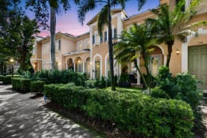 132 Midleton Way, Jupiter, FL 33458 - MLS#B26040590