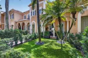 132 Midleton Way, Jupiter, FL 33458 - MLS#B26040590