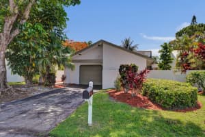 820 Nw 21st Way 820, Delray Beach, Fl 33445, Delray Beach 820 Nw 21st Way 820, Delray Beach, Fl 33445, Delray Beach
