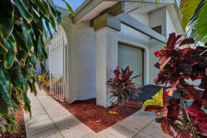 820 21st Way, Delray Beach, FL 33445 - MLS#B26040597