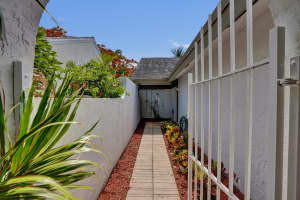 820 21st Way, Delray Beach, FL 33445 - MLS#B26040597
