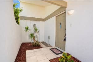 820 21st Way, Delray Beach, FL 33445 - MLS#B26040597