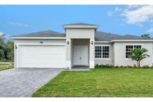 13464 72nd Court N, West Palm Beach, Fl 33412, West Palm Beach 13464 72nd Court N, West Palm Beach, Fl 33412, West Palm Beach