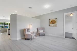 13464 72nd Court, West Palm Beach, FL 33412 - MLS#B26040601