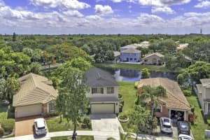 6511 Pelican Terrace, Coconut Creek, FL 33073 - MLS#B26040604