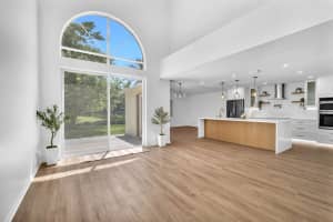 6511 Pelican Terrace, Coconut Creek, FL 33073 - MLS#B26040604