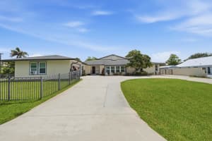 4599 Se Halston Court, Stuart, Fl 34997, Stuart 4599 Se Halston Court, Stuart, Fl 34997, Stuart