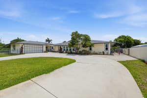 4599 Halston Court, Stuart, FL 34997 - MLS#B26040606