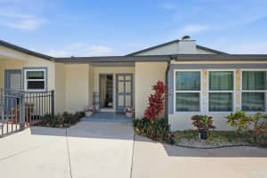 4599 Halston Court, Stuart, FL 34997 - MLS#B26040606