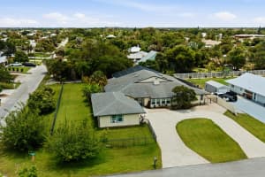 4599 Halston Court, Stuart, FL 34997 - MLS#B26040606