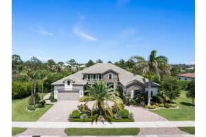 20063 Gallberry Drive, Jupiter, FL 33458 - MLS#B26040615