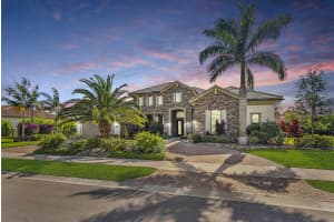 20063 Gallberry Drive, Jupiter, FL 33458 - MLS#B26040615