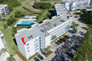 6500 Nw 2nd Avenue 509, Boca Raton, Fl 33487, Boca Raton 6500 Nw 2nd Avenue 509, Boca Raton, Fl 33487, Boca Raton