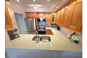 5680 3rd Place, Margate, FL 33068 - MLS#B26040617