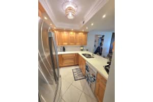 5680 3rd Place, Margate, FL 33068 - MLS#B26040617