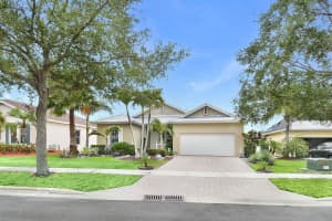 10771 Sw Waterway Lane, Port St. Lucie, Fl 34987, Port Saint Lucie